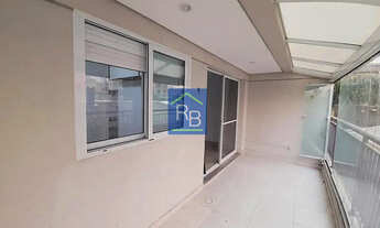 Imagem 2: OPORTUNIDADE - APARTAMENTO PARA ALUGAR NA CONSOLAÇÃO