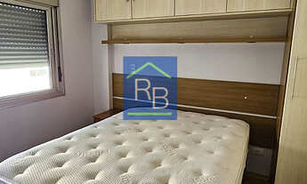 Imagem 3: Apartamento para Aluguel no bairro Pinheiros - São Paulo, SP