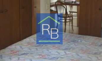 Imagem 2: 1 DORM. PARA ALUGAR NO JARDIM PAULISTA