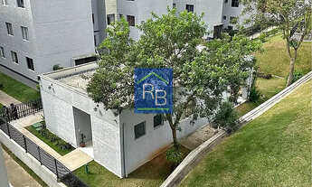 Imagem 4: APARTAMENTO DE 2 DORMS. À VENDA - VILA DAMASCENO