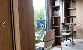 Imagem 2: Studio a Venda no bairro Cidade Monções - São Paulo, SP