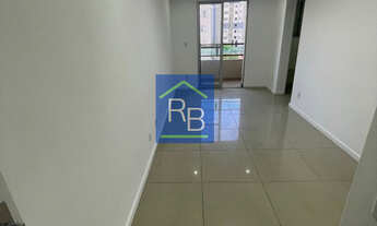 Imagem: Apartamento em São Paulo - Jardim Santa