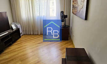 Imagem 5: Apartamento para Aluguel no bairro Pinheiros - São Paulo, SP