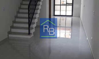 Imagem 2: Apartamento para Venda na zona leste Vila alpina