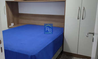 Imagem 6: OPORTUNIDADE - APARTAMENTO PARA ALUGAR NA CONSOLAÇÃO