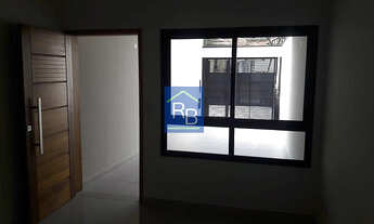 Imagem 4: Apartamento para Venda na zona leste Vila alpina