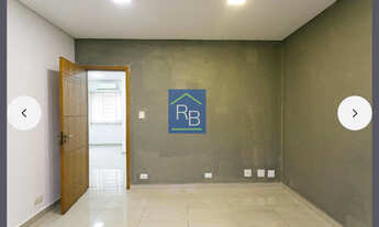 Imagem: Casa Comercial para Aluguel no bairro Cidade