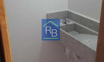 Imagem 5: Apartamento para Venda na zona leste Vila alpina