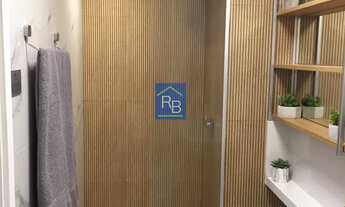 Imagem 4: PRE-LANCAMENTO DE 2 E 3 DORMITÓRIOS NA CHACARA KLABIN