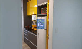 Imagem 7: Studio para Aluguel no bairro Consolação - São Paulo, SP