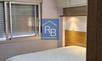 Imagem 7: Apartamento para Aluguel no bairro Pinheiros - São Paulo, SP