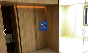 Imagem 4: Sala Comercial para Aluguel no bairro Brooklin Paulista - São Paulo, SP