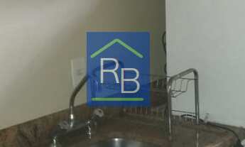 Imagem 4: 1 DORM. PARA ALUGAR NO JARDIM PAULISTA