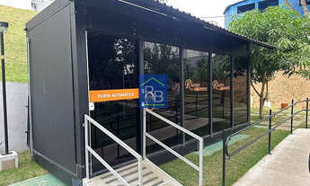 Imagem 7: APARTAMENTO DE 2 DORMS. À VENDA - VILA DAMASCENO