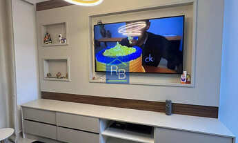 Imagem 6: Cobertura a Venda no bairro Cidade Líder - São Paulo, SP