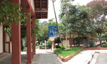 Imagem 5: APARTAMENTO À VENDA CHÁCARA NOSSA SENHORA DO BOM CONSELHO