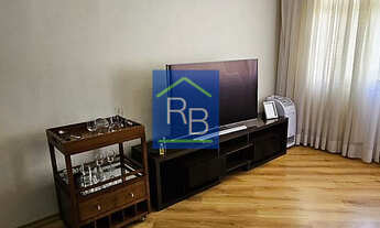 Imagem 2: Apartamento para Aluguel no bairro Pinheiros - São Paulo, SP