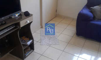 Imagem: Apartamento a Venda no bairro Jardim Horizonte