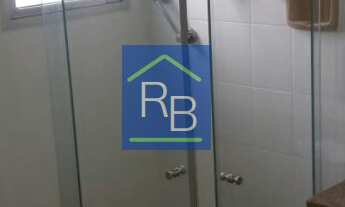 Imagem 3: 1 DORM. PARA ALUGAR NO JARDIM PAULISTA