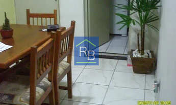 Imagem: APARTAMENTO A VENDA NA VILA SONIA