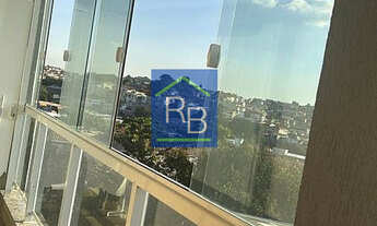 Imagem 4: Cobertura a Venda no bairro Cidade Líder - São Paulo, SP