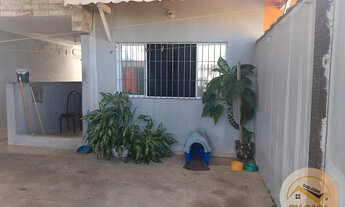 Imagem: Casa na praia de Itanhaém à venda