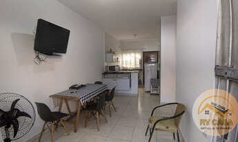 Imagem: CASA EM CONDOMÍNIO CIBRATEL II - ITANHAÉM