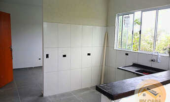 Imagem 5: Casa Sobrado, 2 dorms, 2 vagas, prox. a Rodoviária, Sabaúna