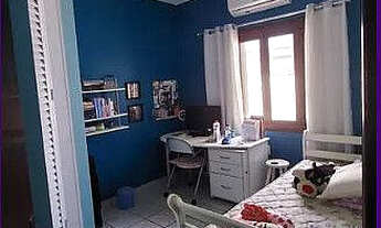 Imagem 6: Linda Casa, 219m, 3dorms, 1 suíte, piscina, 4v., Cibratel 2