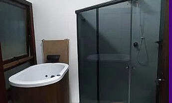 Imagem 5: Linda Casa, 219m, 3dorms, 1 suíte, piscina, 4v., Cibratel 2