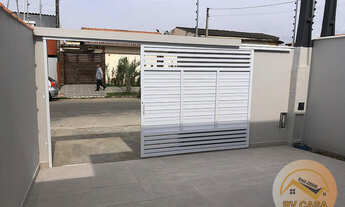 Imagem 6: Casa no Balneário Tupy, dorms, 2 dorm suite Balneário Tupy