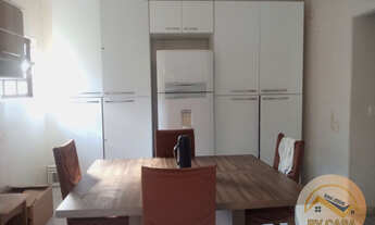 Imagem 5: Casa 3 dorms, 1 suíte, 5 vagas, com piscina, no Cibratel 2