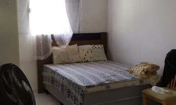 Imagem 5: Casa Mobiliada c/ Piscina, 3 dorms, 1 suíte, Jd. S. Fernando