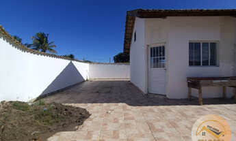 Imagem 5: Casa com piscina na praia do Cibratel 2 em Itanhaém/SP