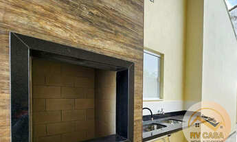 Imagem 4: Casa com piscina à 550mt da praia do Cibratel II - Itanhaém