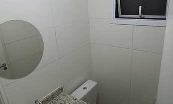 Imagem 6: Apartamento, 2 dorms, 1suíte, frente para o Mar, Itanhaém