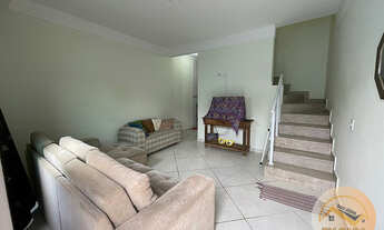 Imagem 3: Casa 100 metros da praia à venda, Jd São Fernando