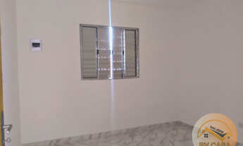 Imagem 5: Casa Nova, 2 dorms, 1 vaga, próx. do mar, no Tupy