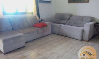 Imagem 3: Casa 3 dorms, 1 suíte, 5 vagas, com piscina, no Cibratel 2