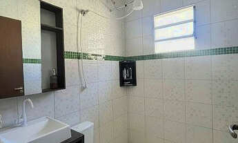 Imagem 3: Casa 2 dorms, 1 suíte, 3 vagas, no Cibratel II