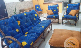 Imagem 4: Casa com 128m², 2dorms, 1 suíte, Lindo Jardim, Cibratel 2