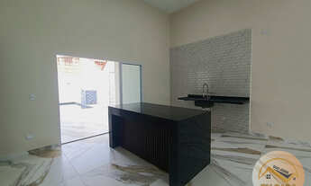 Imagem 7: Casa Alto Padrão perto da praia em Itanhaém-SP