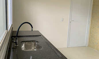 Imagem 4: Casa perto da praia com piscina no Cibratel 2 Itanhaém-SP