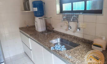 Imagem 6: Casa 3 dorms, 1 suíte, 5 vagas, com piscina, no Cibratel 2