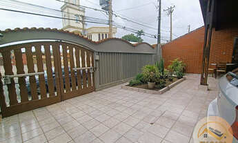 Imagem 4: Casa à venda no Belas Artes - Itanhaém/SP