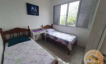 Imagem 5: Apartamento 01 dorm no Centro em Itanhaém