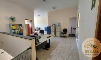 Imagem 7: Galpão a Venda no bairro Cibratel II - Itanhaém, SP