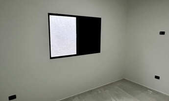 Imagem 3: Casa Nova 2dorms, 1 suite - Mongaguá