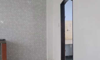 Imagem 5: CASA COM 3 DORMS, 1 SUÍTE, PISCINA JD-SUARÃO