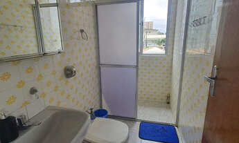 Imagem 6: Apartamento 01 dorm no Centro em Itanhaém